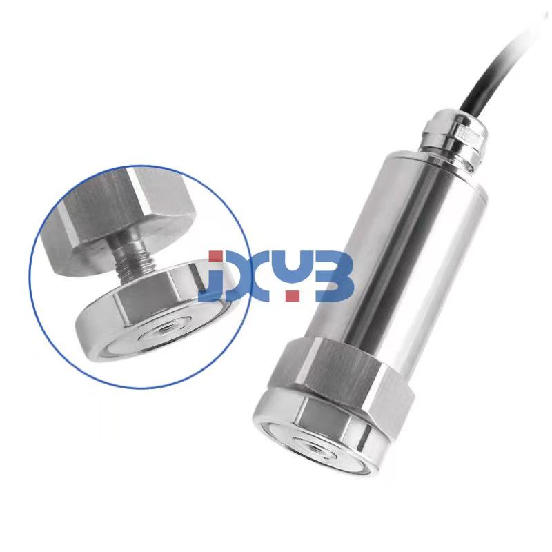 温振变送器（4-20mA/RS485)