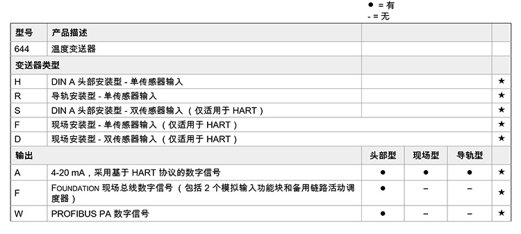 bc3083fe8460dc724234dea4ac52ffa1_O1CN01dcZcKB1eX5Pii1nkm_!!2886773880-0-cib___r__=1711090168897.jpg