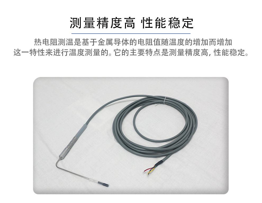 e51f1061166140d09436710e468fac54_O1CN01KNVGRI2BvFkcoJ6IC_!!2215041438400-0-cib___r__=1669857017001.jpg