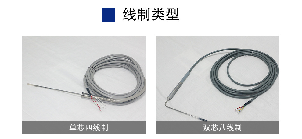 ce607fae26c34fd15ec349c154b06f65_O1CN01J3BI022BvFka9eInO_!!2215041438400-0-cib___r__=1669857534456.jpg