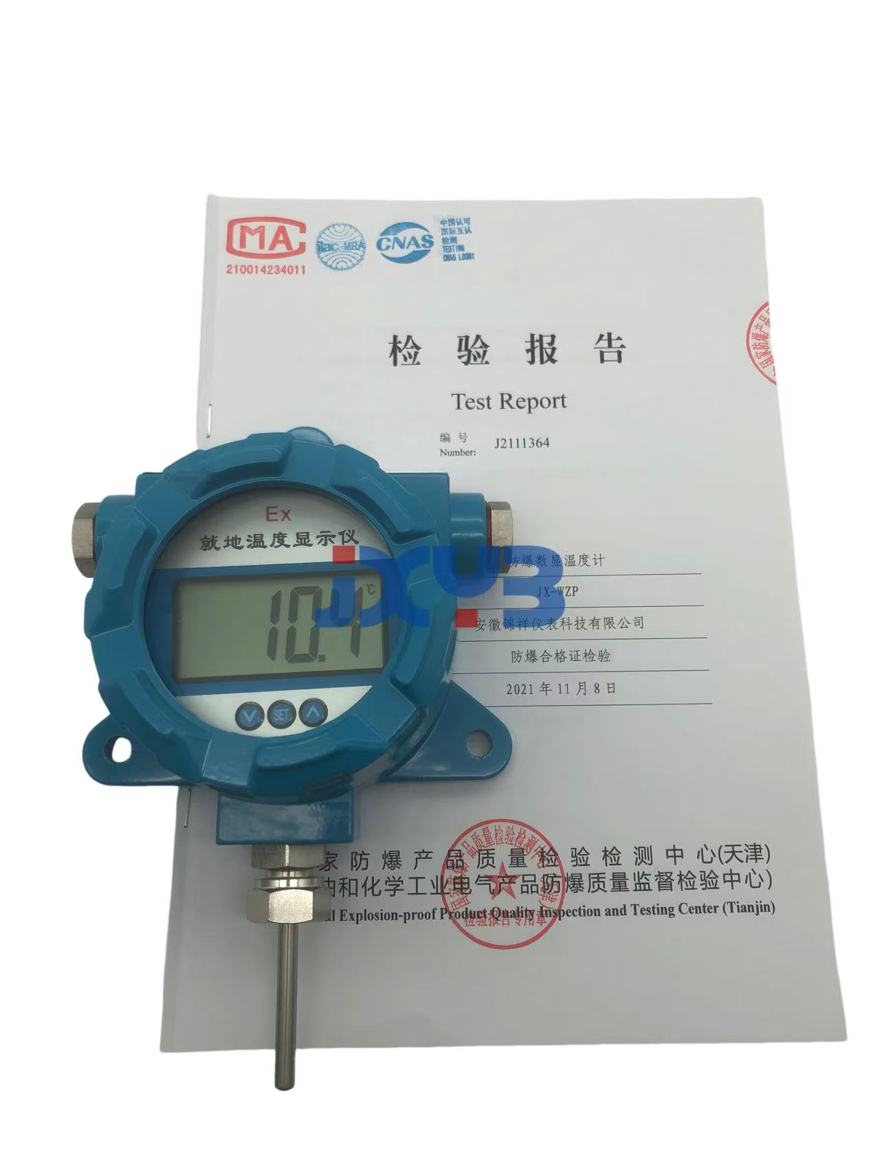 微信图片_20250310215959.jpg